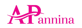 AP Aninna Logo