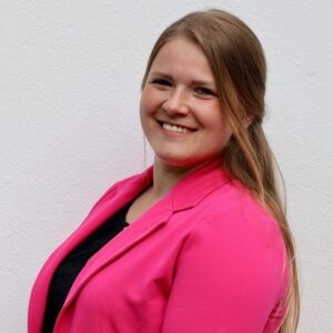 Bild von Paulina Sklosz