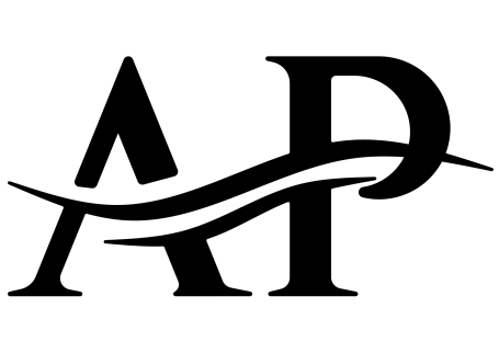 Ap annina Logo